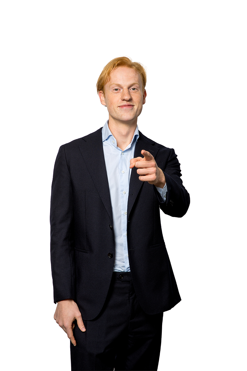 http://Raf%20van%20Aken