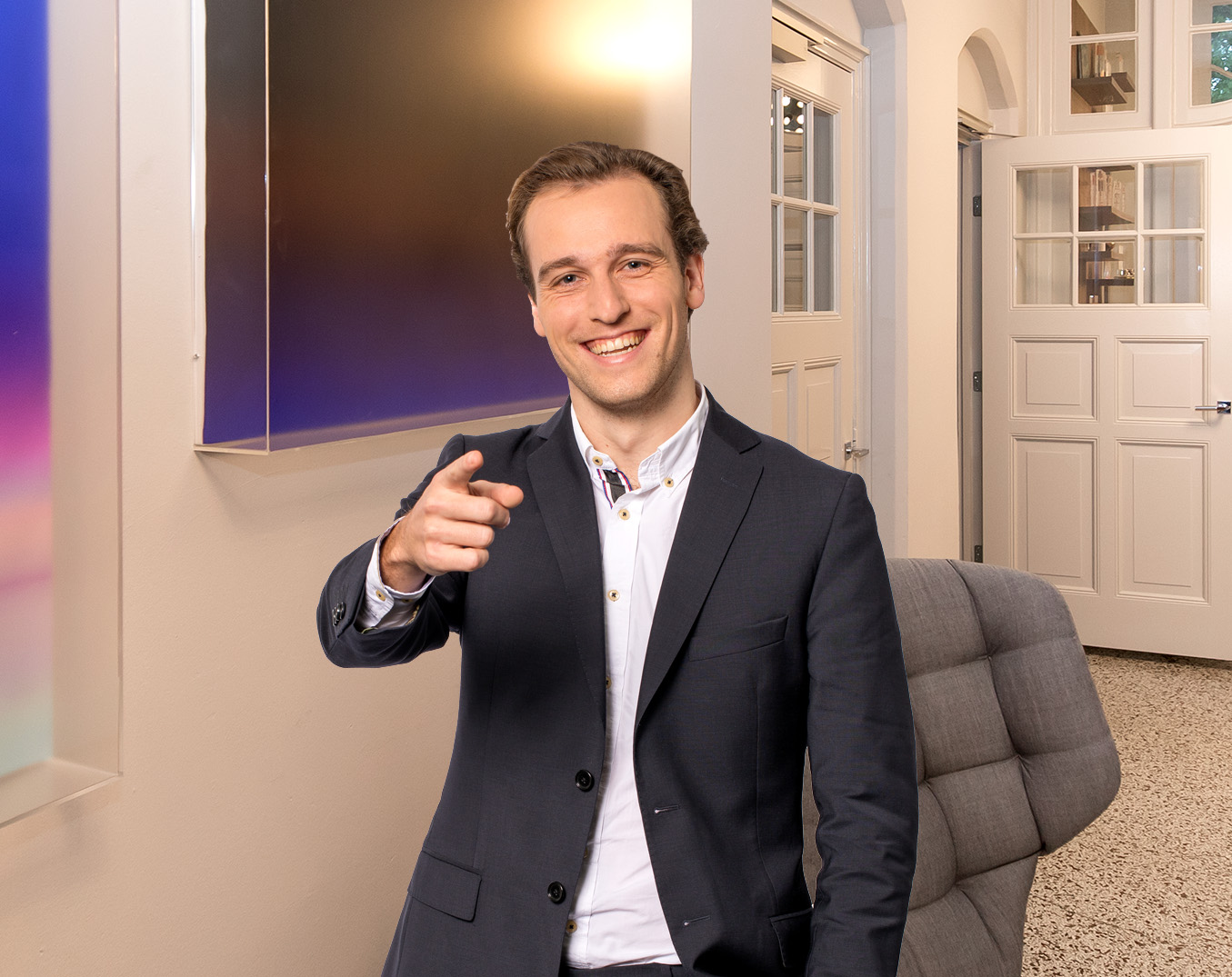 JBR-researcher-Alexander