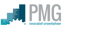 Logo van Preventive Maintenance Group - PMG