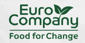 Logo EuroCompany