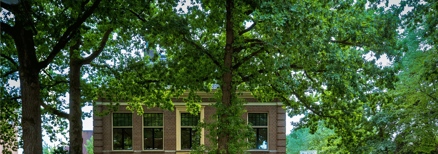 http://JBR%20kantoor%20Zeist