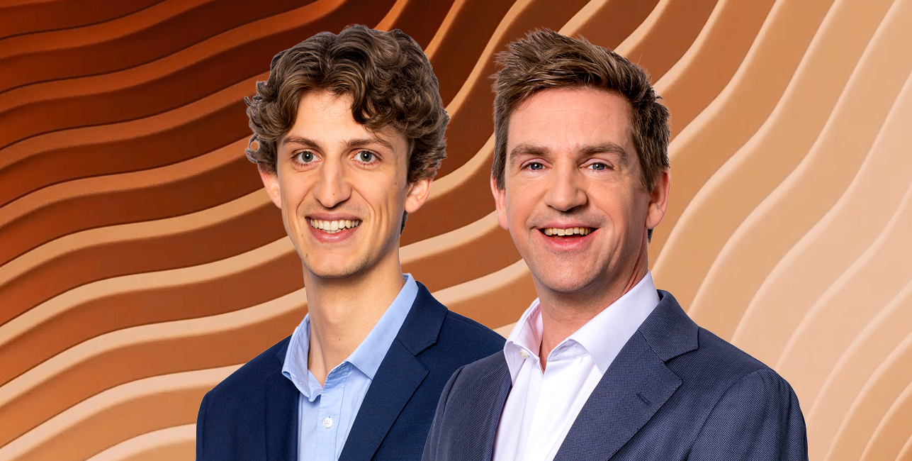 een-complexe-waardering-in-belgie