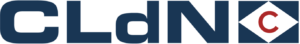 CLdN logo