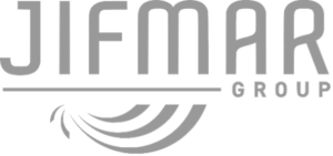 Jifmar logo