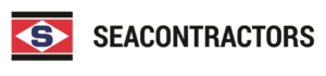 Seacontractors