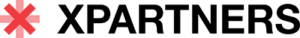 XPartners logo