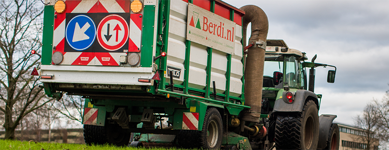 Berdi.nl