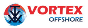Vortex-logo