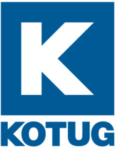 Logo Kotug