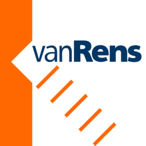 van Rens logo